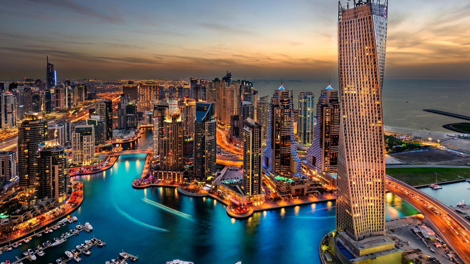 dubai-marina-hd.jpg