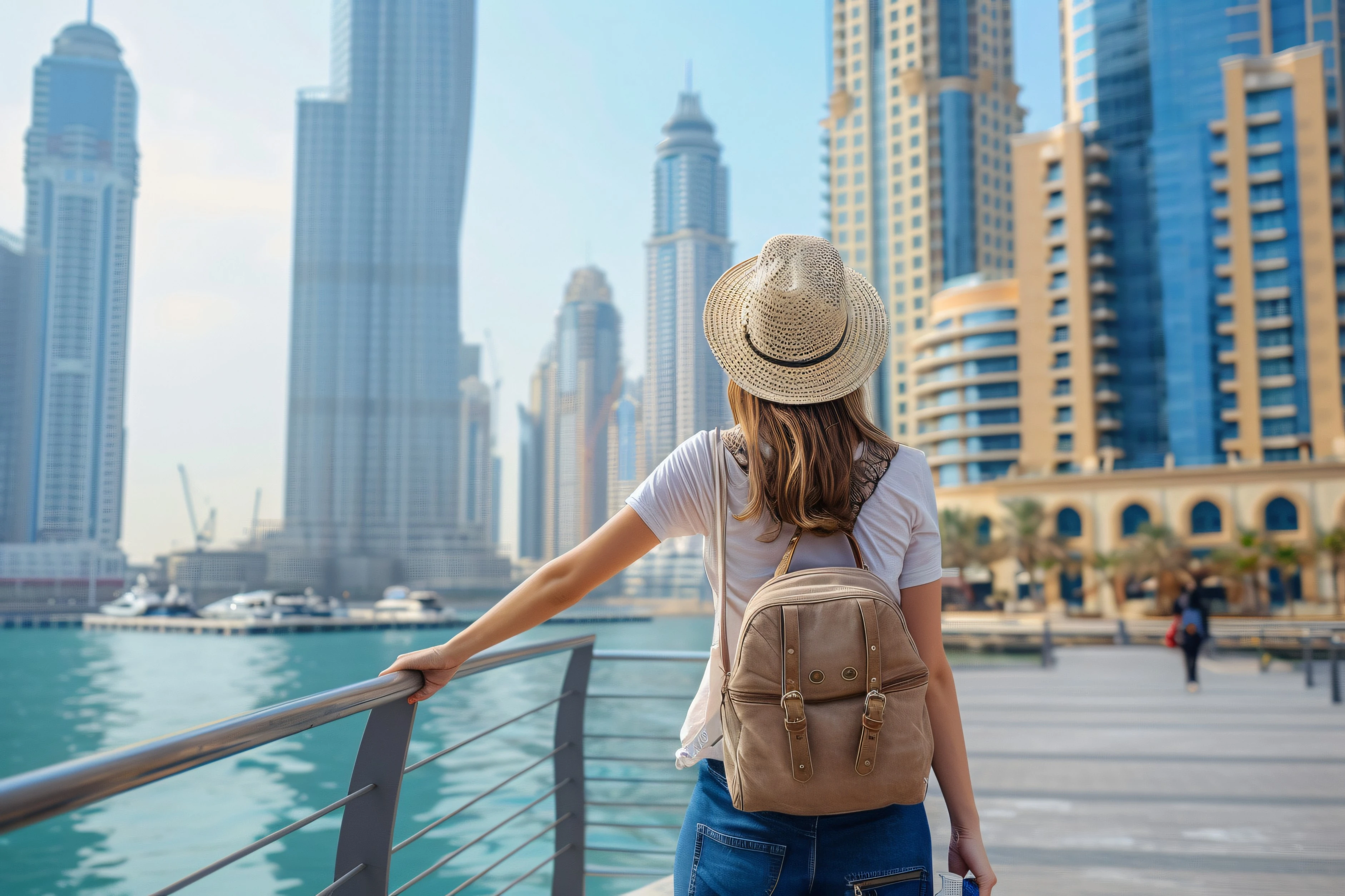 portrait-woman-visiting-luxurious-city-dubai (1).webp