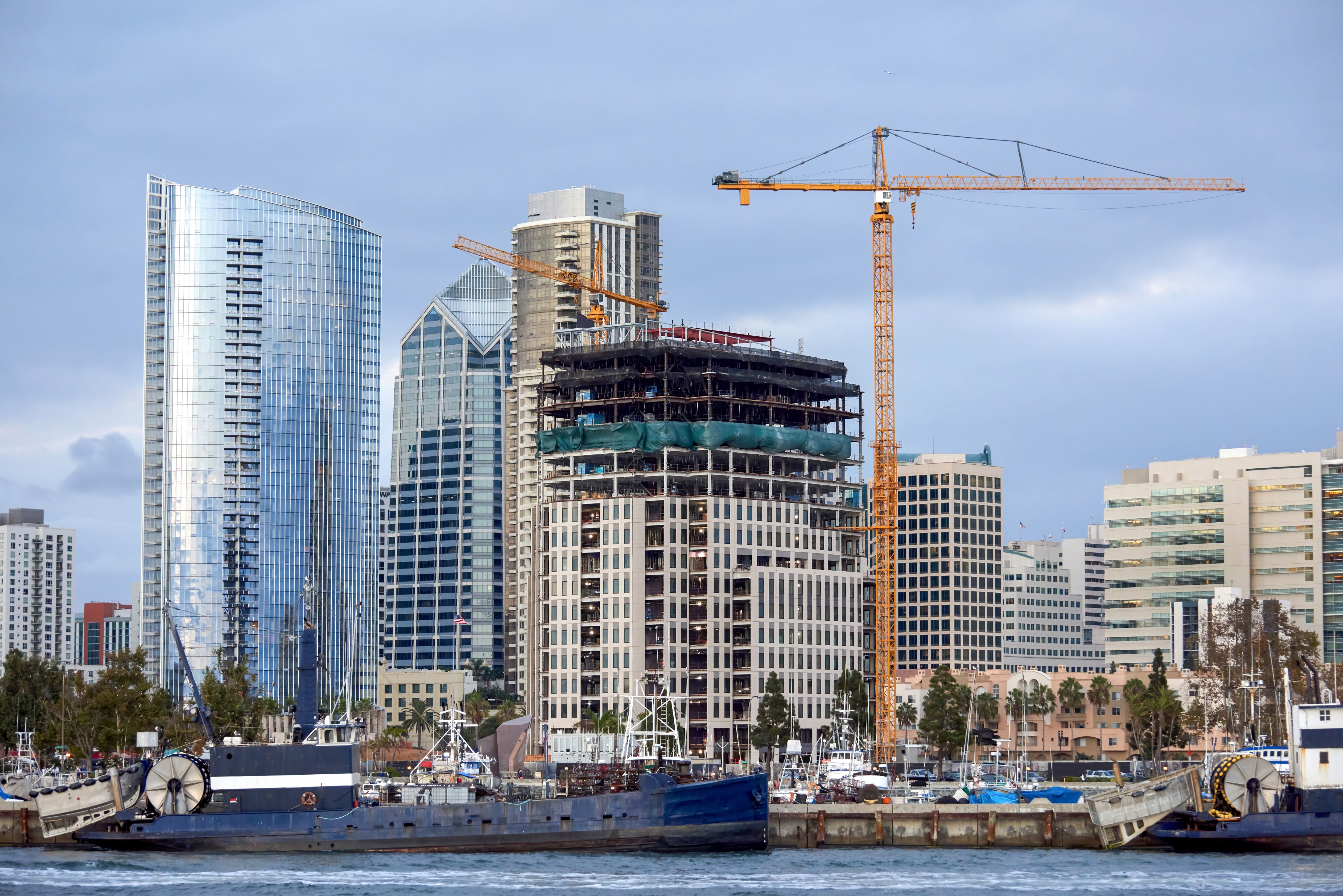modern-buildings-boats-san-diego-usa (1).jpg
