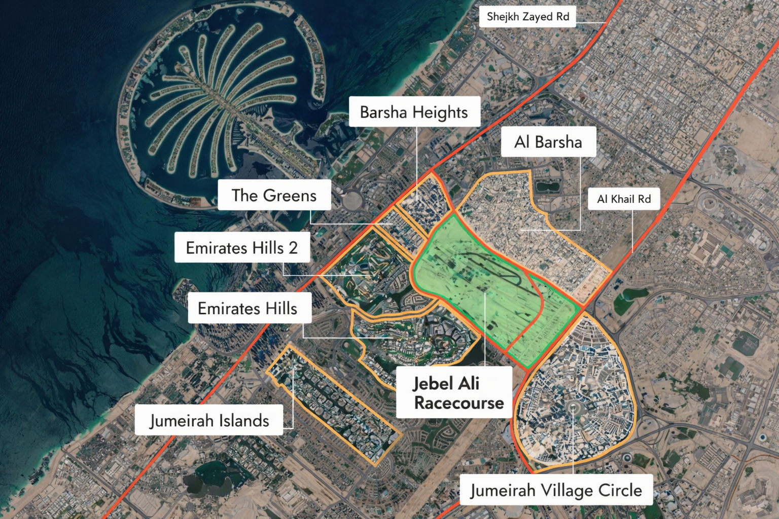 ChatGPT Image Feb 24, 2026, 07_10_32 PM.png