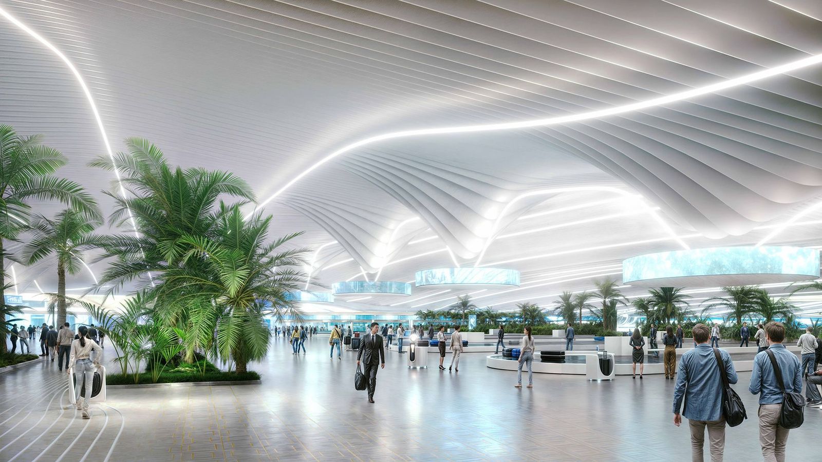Dubai_New_Airport_4.webp