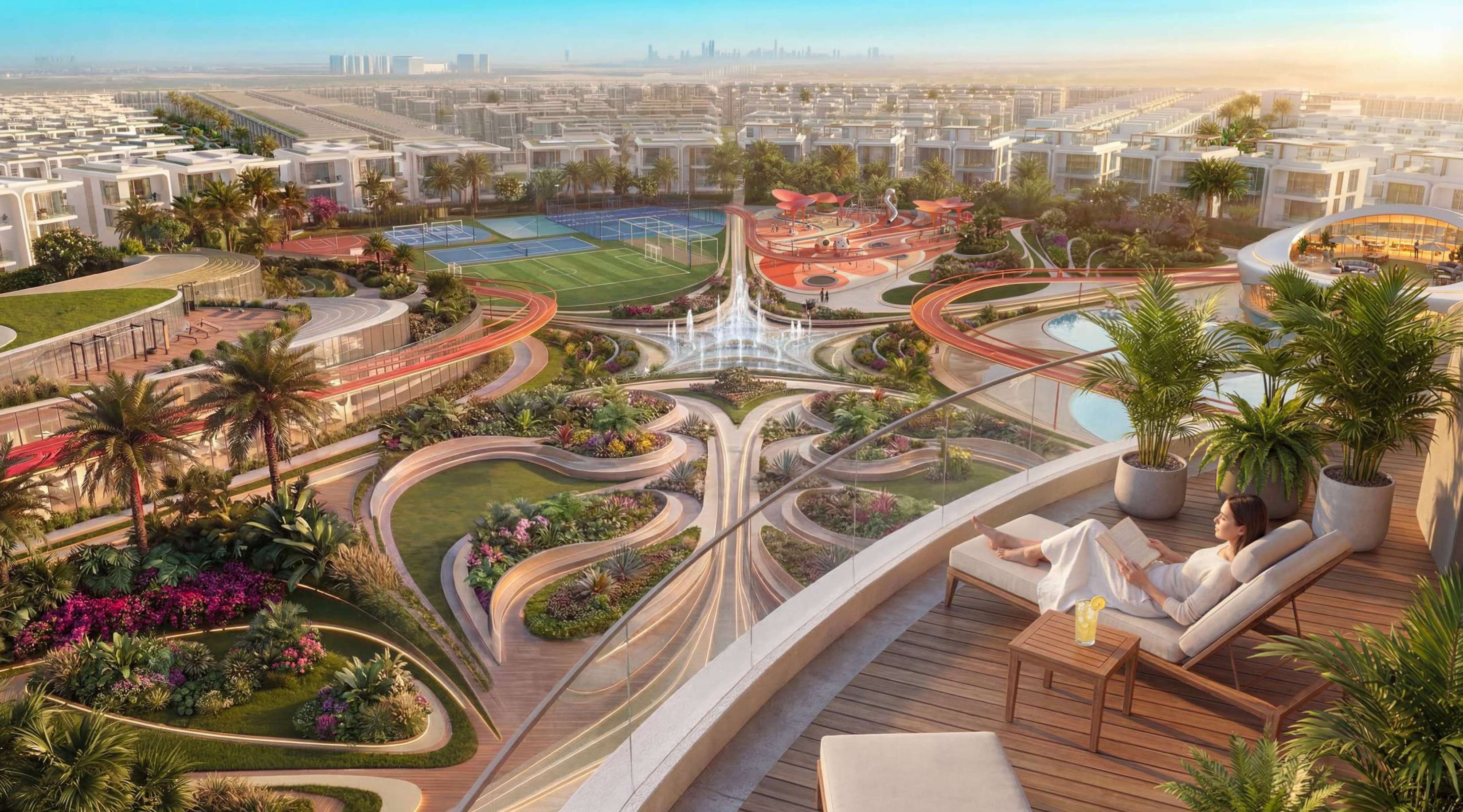 Greenz by Danube_Brochure new-images-21.jpg