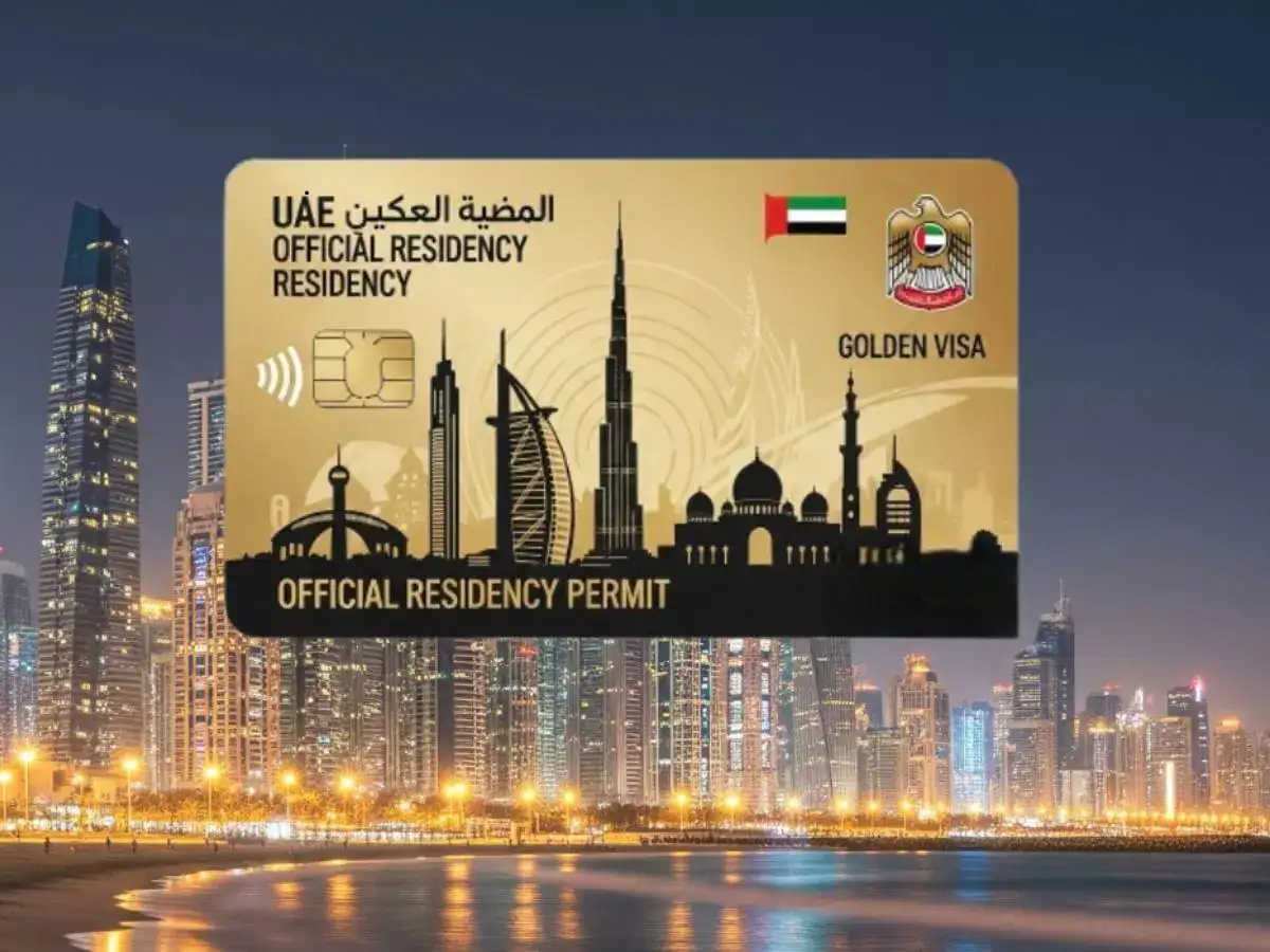 uae-golden-visa.webp