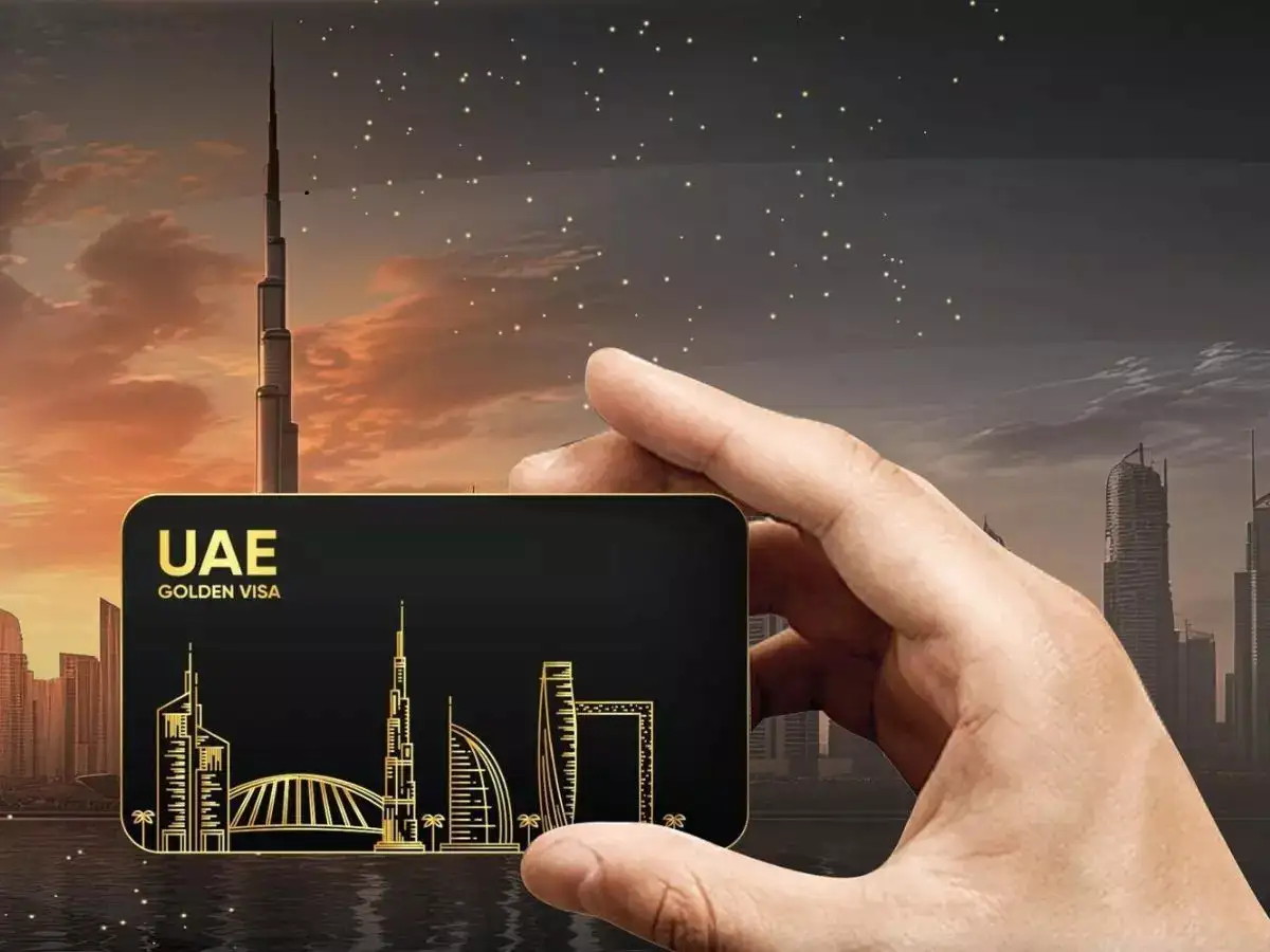 uae-golden-visa (1).webp